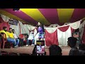 Patli Kamar Jo Mai Lacka Du Live Rkstra Program