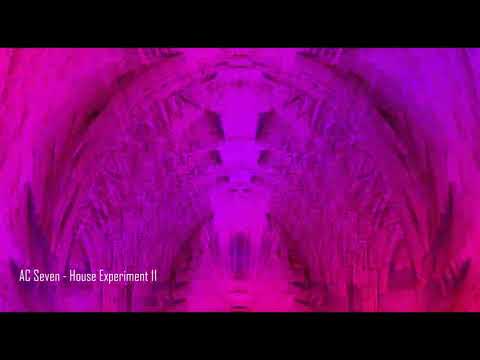 download lagu mp3 mp4 AC Seven House Experiment 11 Good, download mp3 AC Seven House Experiment 11 Good free downloadn, video klip AC Seven House Experiment 11 Good