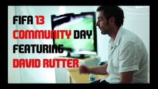 Domande e risposte con la community italiana