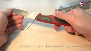 VICTORINOX 0.9623.C RangerGrip 53