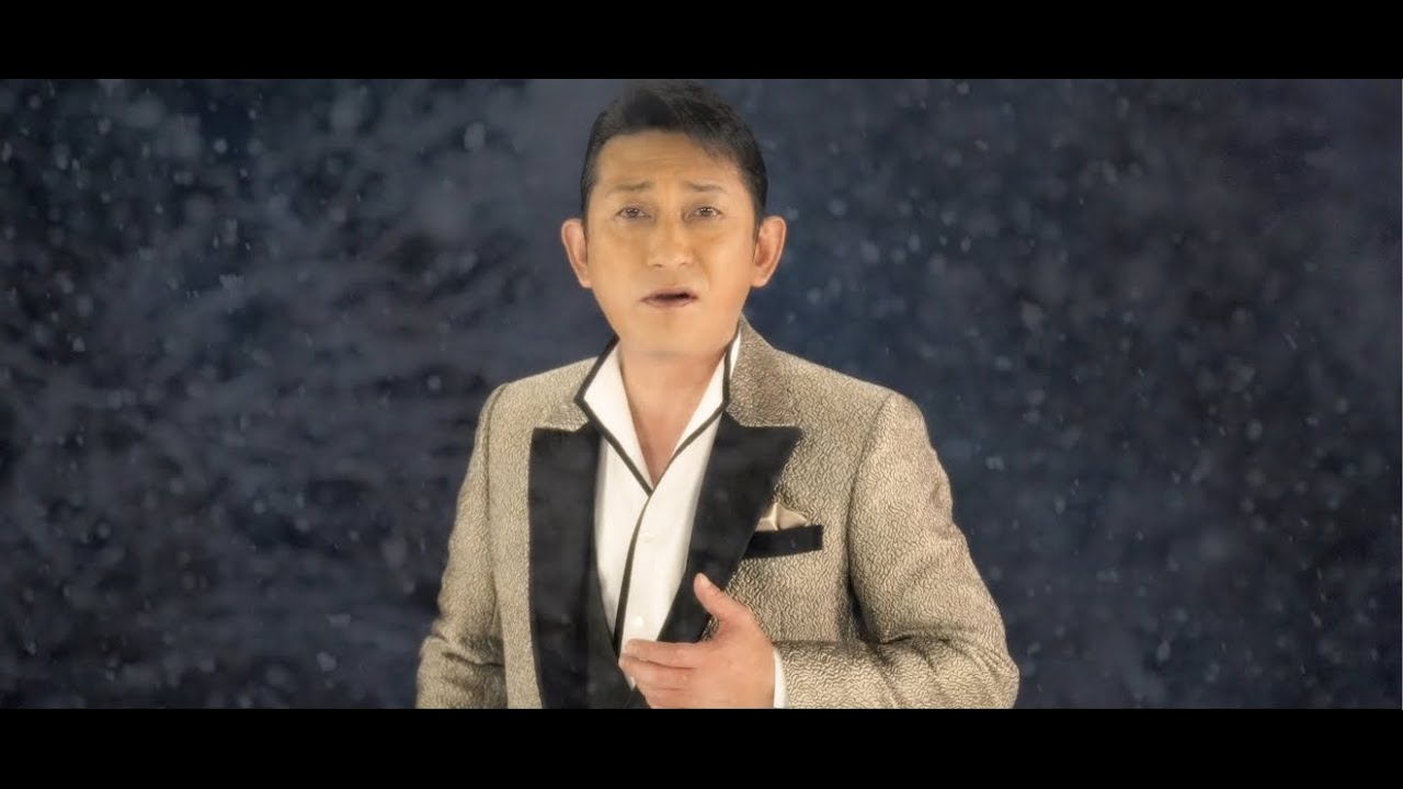 匠 / 福田こうへい