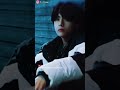 BTS V NEW EDIT WITH HINDI SONG Bts 7 V