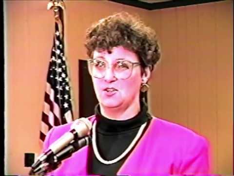 Witness21  2013 07 22