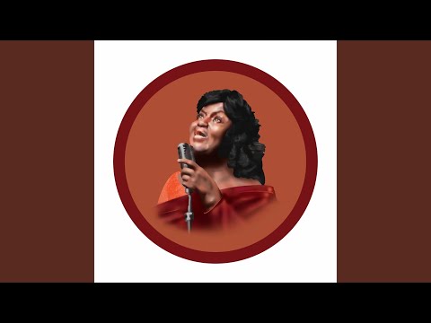 Thankful (A Son's Tribute)