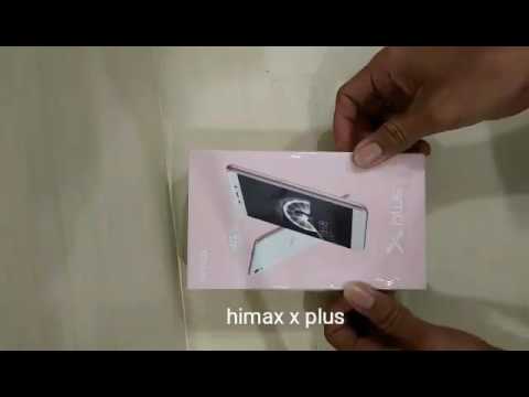 Harga Himax Xplus Murah Terbaru Dan Spesifikasi Priceprice Indonesia