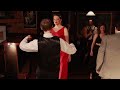 New Orleans Bum...(p): Jazz Dance Film Fest 2013