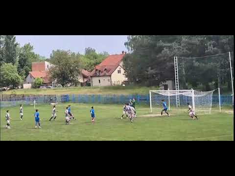 Папка за видео