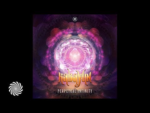 Kabayun - Perpetual Infinity
