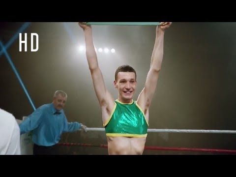 Pot Noodle - You Can Make It - Lucky Generals