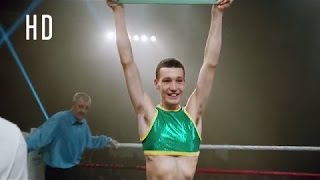 Pot Noodle: You Can Make It