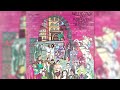 Willie Colón & Mon Rivera - Se Te Quemó la Casa (Visualizador Oficial)