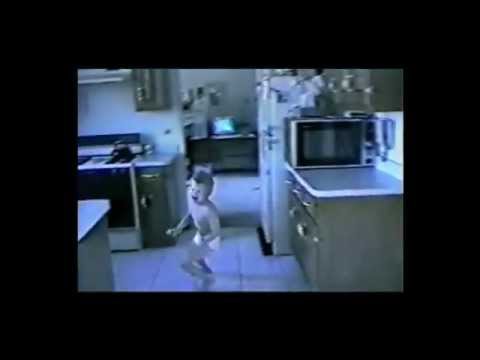 The Autism Enigma | SoundHeal