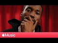 Meek Mill Expensive Pain Always Having Something To Prove And Lessons From Jay Z Apple Music