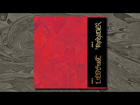 Leechfeast/Nightfucker (split)