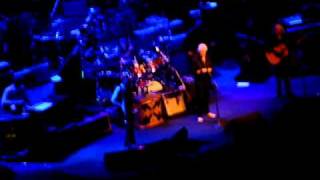 Crosby, Stills, &amp; Nash ~ Déjà Vu