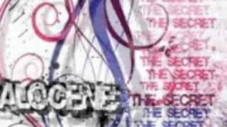 Halocene- Toxic WITH LYRICS IN DESCRIPTION!!!