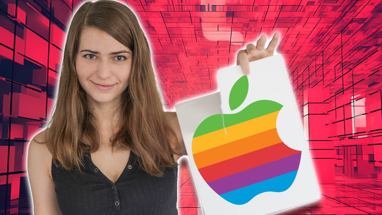 Demangling Swift Symbols for Reverse Engineering