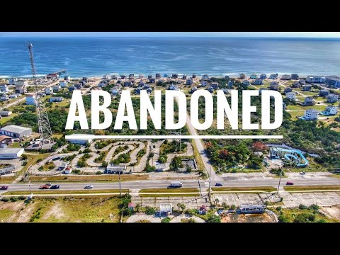 image-How many rides are in h2obx waterpark?
