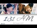 Got7 131am