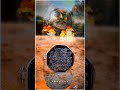 Shivmudra Video Status Shivaji Maharaj Rajmudra Shivaji Maharaj Status Video PRG Creator