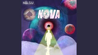 Nilsu, Gala Studio & FlexSaidi - Nova