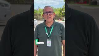 SIPATR 2026 - Bom Futuro