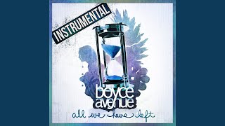 Every Breath (Instrumental)