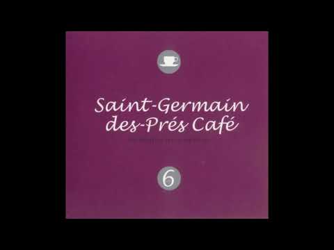 MINIGROOVE ORCHESTRA - La Monostéréologie (Riding Giant Mix)