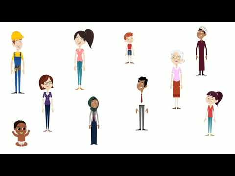 Quando il bilancio è POP!