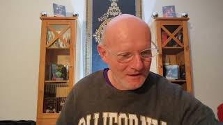 Appleseed Alpha 👍, Wo die wilden Kerle wohnen 🤗, Snow-white and the Huntsman 🤗