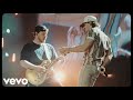 Tucker Wetmore - Brunette (Live)