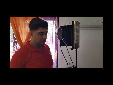 ANDY TITAN - VORBE PENTRU PARINTI (PROMO!)