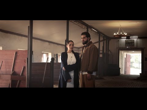 Backstage ELMAN, MIRAVI - ТАЙНЫ