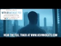 With or Without You (w/Hook) | Drake / Big Sean ...