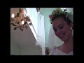 The Wedding Of The Year 1993