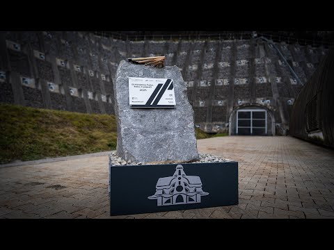 NDS | ŠTART VÝSTAVBY D3 NA KYSUCIACH