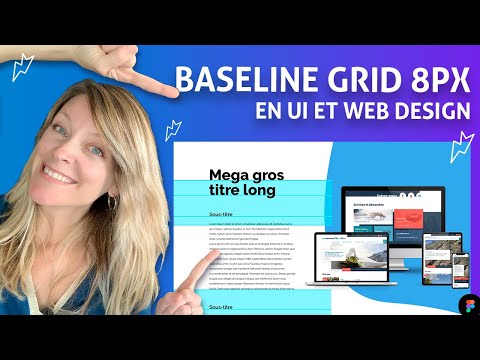 Figma tutoriel PROTOTYPE ANIMATIONS TRANSITIONS Les BASES FIGMA épisodes 2 Exemple concret