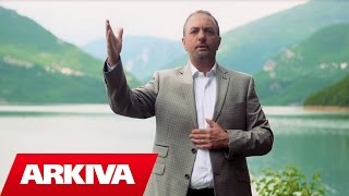 Muharrem Borova - Heronjt Flasin