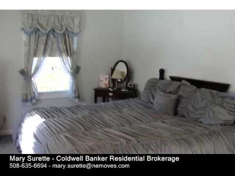 29 Tahanto Road, Worcester MA 01602 - Single Family Home - Real Estate - For Sale -