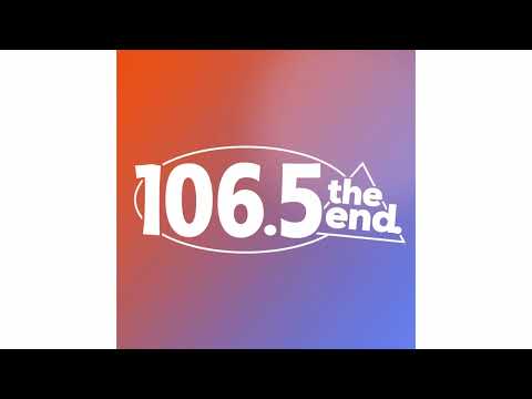 KUDL/Sacramento, California Legal ID - June 27, 2022