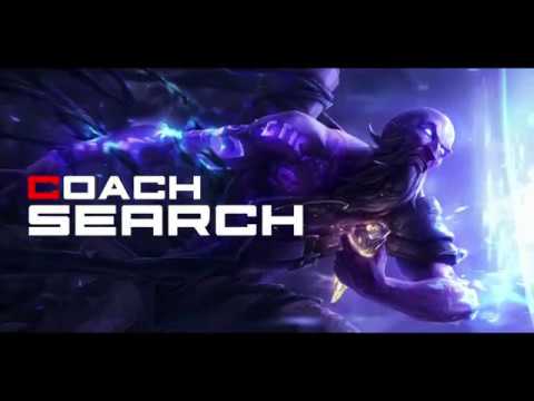 Sengoku Gaming Legends メンバー紹介