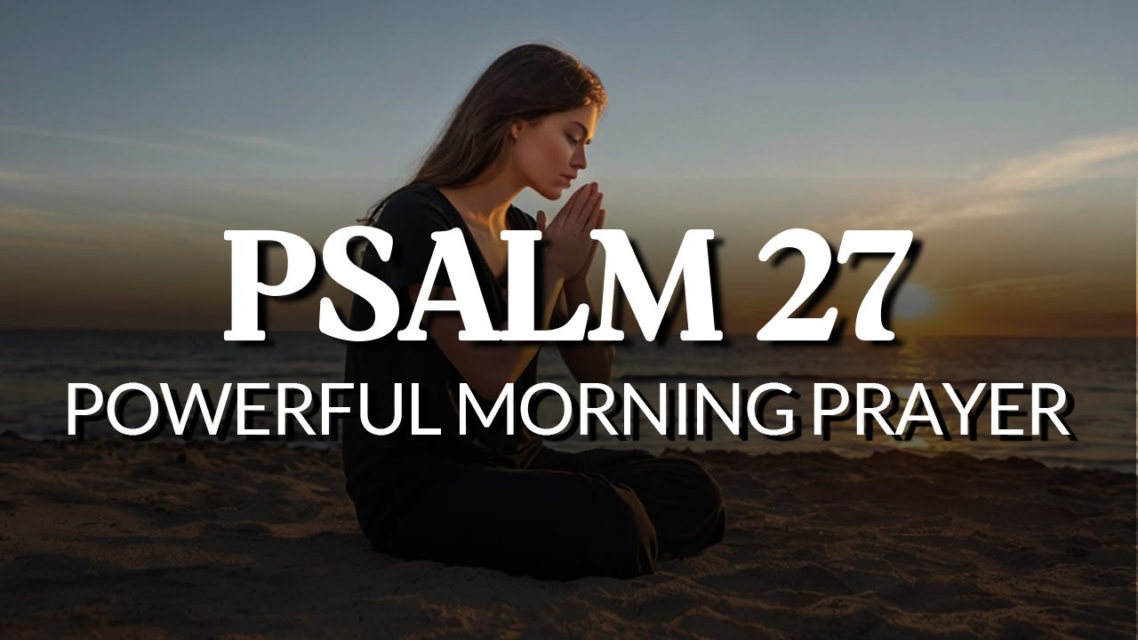 God Promise To Cover And Bless You, Your Home And Your Love Ones Today | Morning Prayers, Blessings