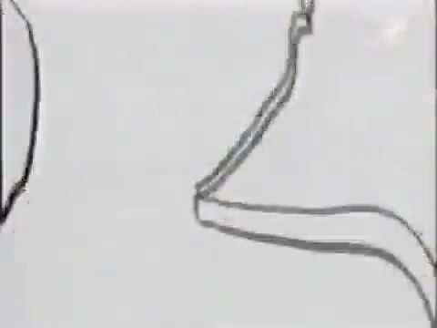 Cappella feat. Loleatta Holloway - Take Me Away (1991) (MTV)