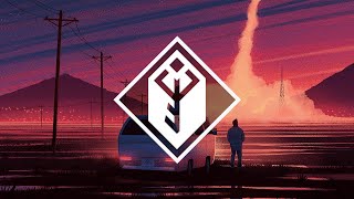 Cover art for Fading Wind