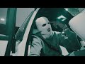 1.CUZ - Police (Official Video)
