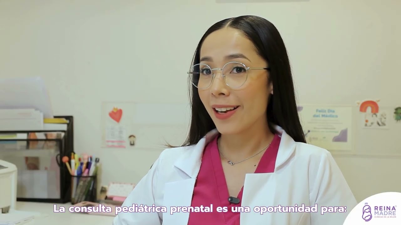 Katia Gisselle Nieto Magaña-3