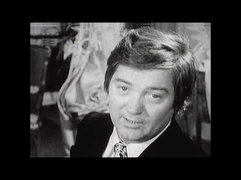 Milan Chladil - Granada