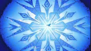 GIF compilation from 2014-01-14 and 2014-01-08, disney, frozen, gif