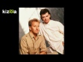 AIR SUPPLY - Tonight