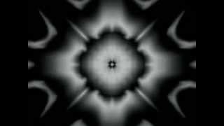 &quot;Nusrat Fateh Ali Khan-Shadow&quot;Remix&amp;Rainbow&#39;s Bridge